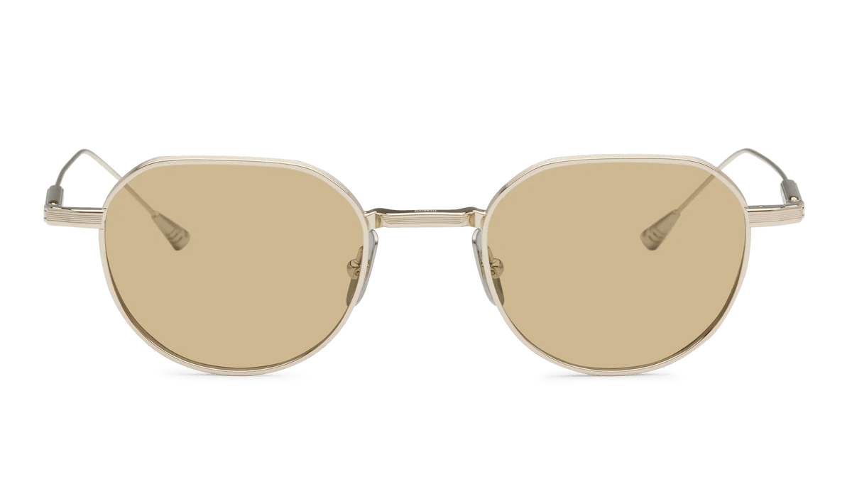 LUNETTERIE GENERALE MIRAGE Mirage -LUNETTERIE GENERALE Sunglasses- Optivision