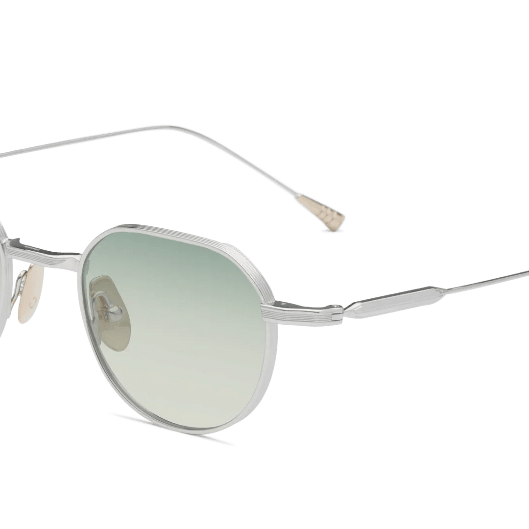 LUNETTERIE GENERALE MIRAGE Mirage -LUNETTERIE GENERALE Sunglasses- Optivision