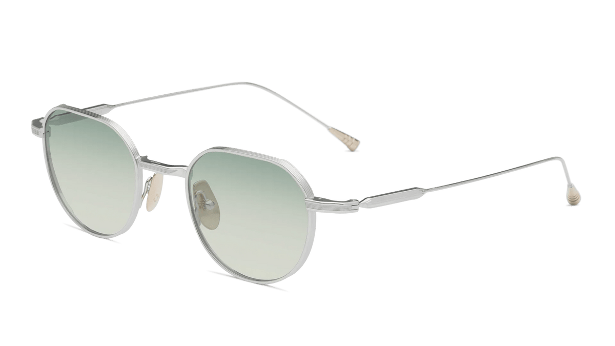 LUNETTERIE GENERALE MIRAGE Mirage -LUNETTERIE GENERALE Sunglasses- Optivision