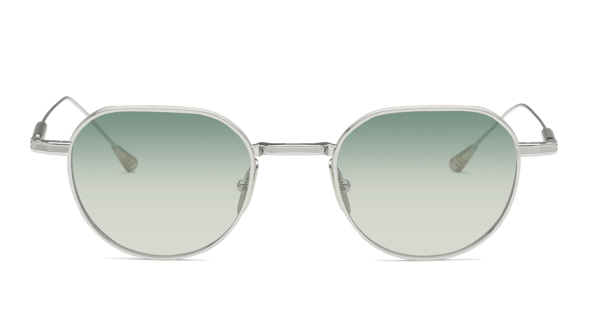 LUNETTERIE GENERALE MIRAGE Mirage -LUNETTERIE GENERALE Sunglasses- Optivision
