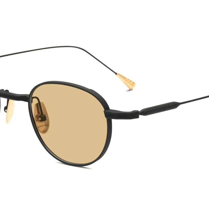 LUNETTERIE GENERALE NO TIME TO DIE No Time To Die -LUNETTERIE GENERALE Sunglasses- Optivision
