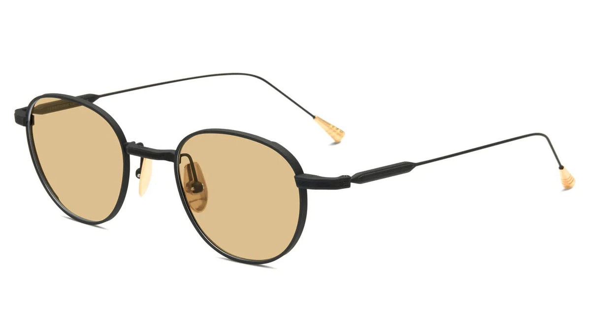 LUNETTERIE GENERALE NO TIME TO DIE No Time To Die -LUNETTERIE GENERALE Sunglasses- Optivision