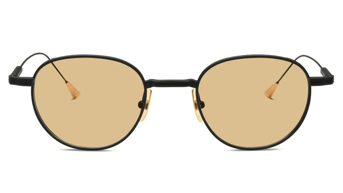 LUNETTERIE GENERALE NO TIME TO DIE No Time To Die -LUNETTERIE GENERALE Sunglasses- Optivision
