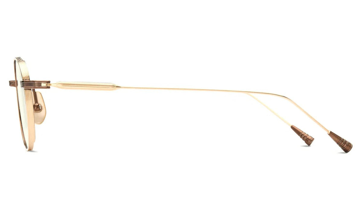 LUNETTERIE GENERALE NO TIME TO DIE No Time To Die -LUNETTERIE GENERALE Sunglasses- Optivision