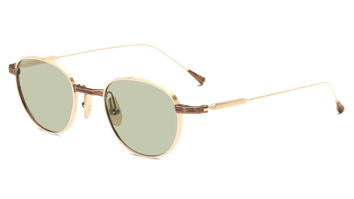 LUNETTERIE GENERALE NO TIME TO DIE No Time To Die -LUNETTERIE GENERALE Sunglasses- Optivision