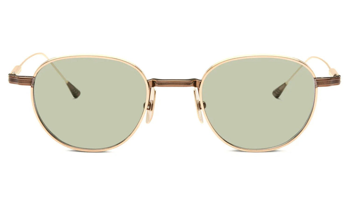 LUNETTERIE GENERALE NO TIME TO DIE No Time To Die -LUNETTERIE GENERALE Sunglasses- Optivision