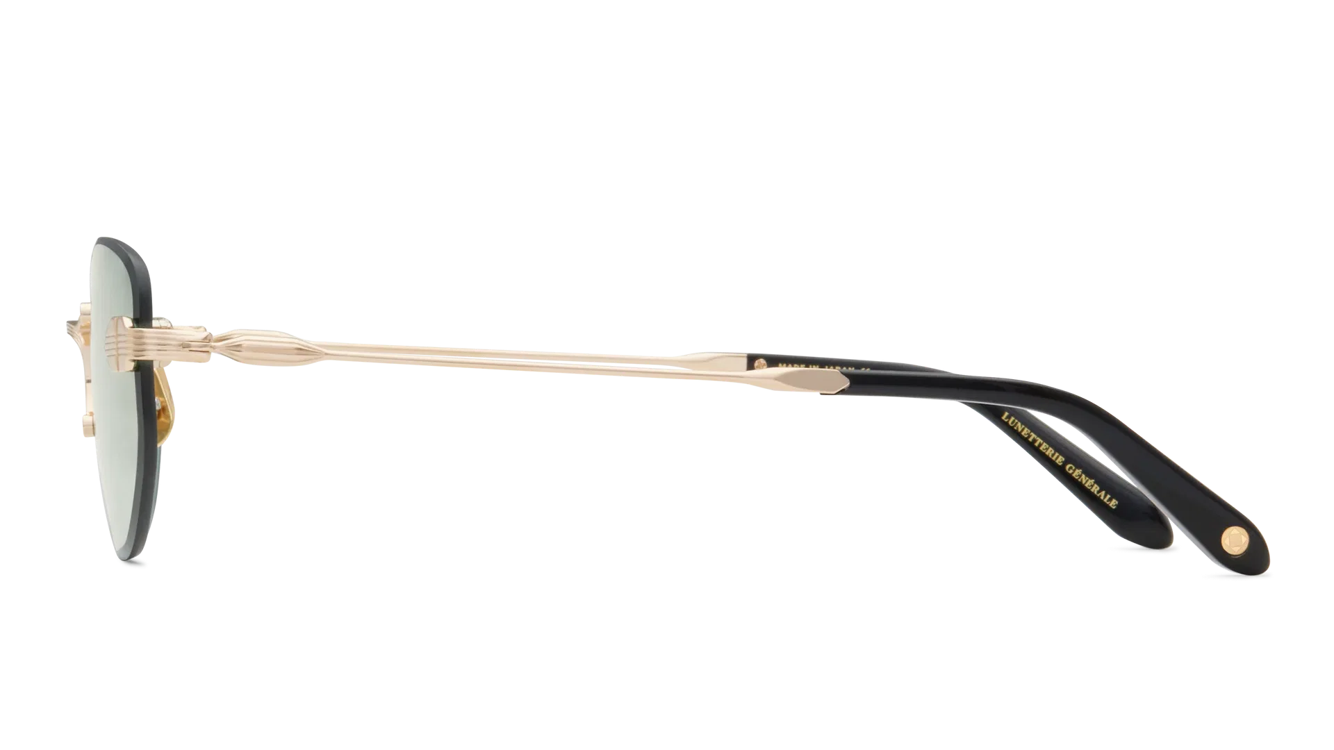 LUNETTERIE GENERALE RENDEZ-VOUS Rendez Vous -LUNETTERIE GENERALE Sunglasses- Optivision