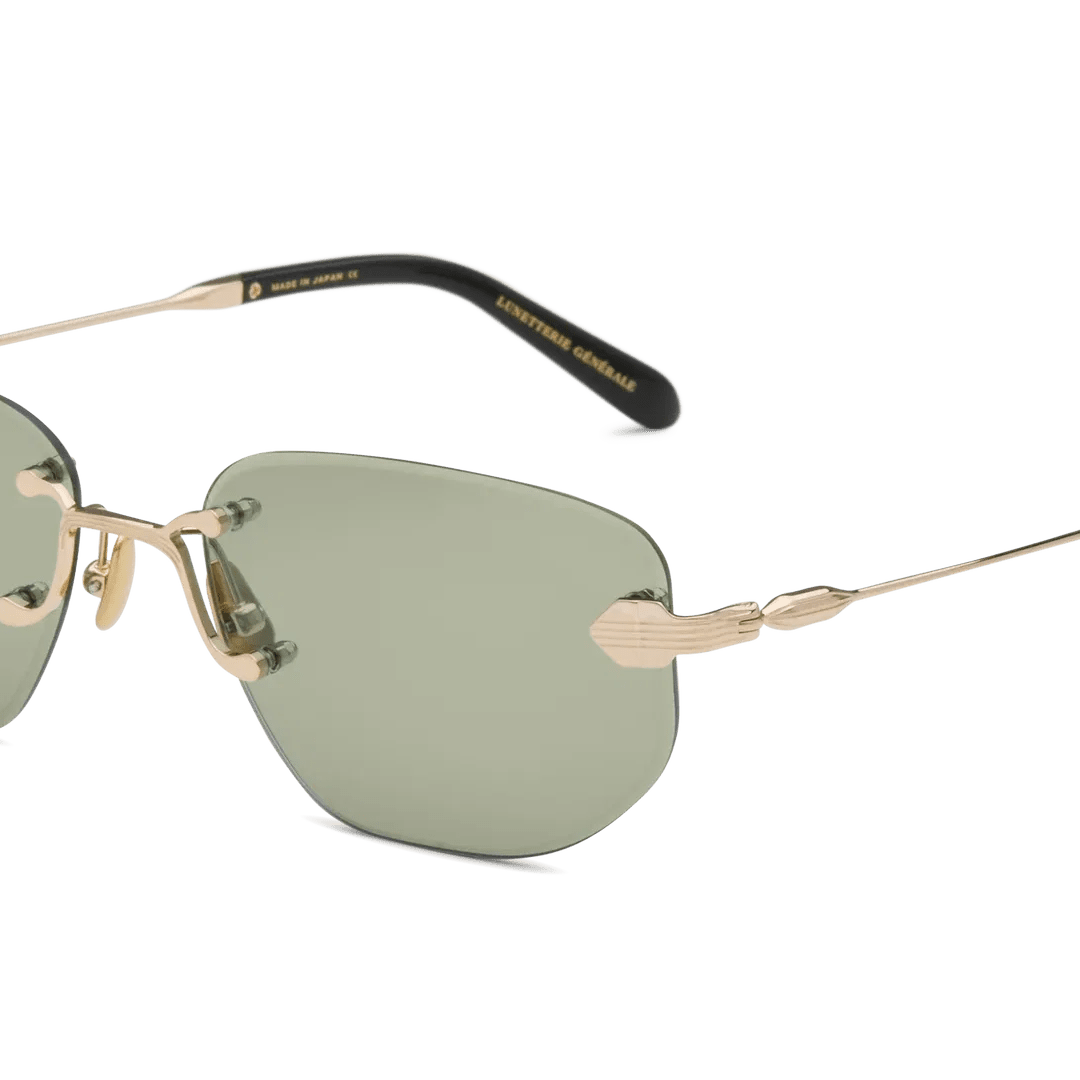LUNETTERIE GENERALE RENDEZ-VOUS Rendez Vous -LUNETTERIE GENERALE Sunglasses- Optivision