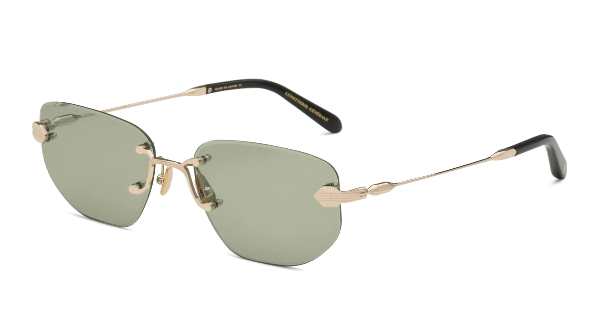 LUNETTERIE GENERALE RENDEZ-VOUS Rendez Vous -LUNETTERIE GENERALE Sunglasses- Optivision