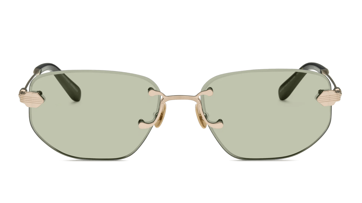 LUNETTERIE GENERALE RENDEZ-VOUS Rendez Vous -LUNETTERIE GENERALE Sunglasses- Optivision
