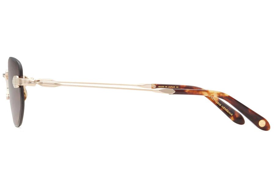 LUNETTERIE GENERALE RENDEZ-VOUS Rendez Vous -LUNETTERIE GENERALE Sunglasses- Optivision