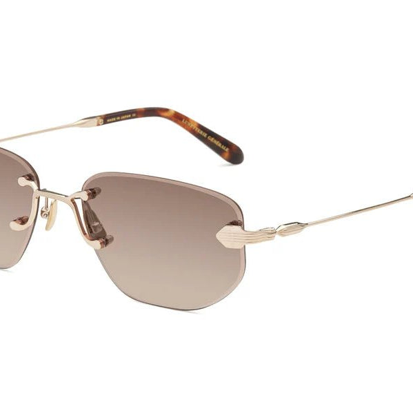 LUNETTERIE GENERALE RENDEZ-VOUS Rendez Vous -LUNETTERIE GENERALE Sunglasses- Optivision