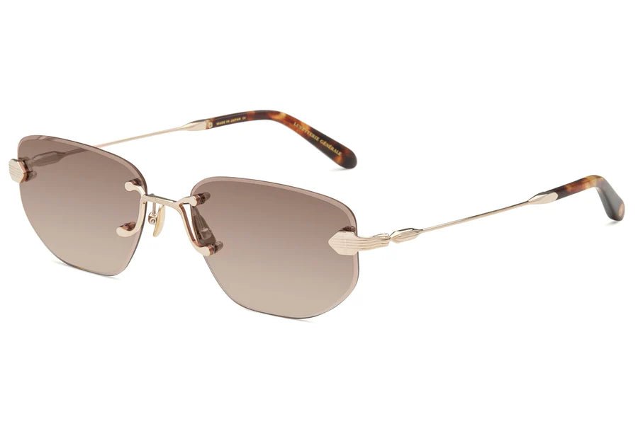 LUNETTERIE GENERALE RENDEZ-VOUS Rendez Vous -LUNETTERIE GENERALE Sunglasses- Optivision