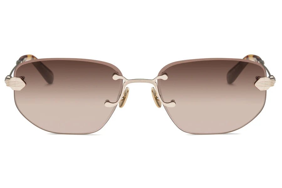 LUNETTERIE GENERALE RENDEZ-VOUS Rendez Vous -LUNETTERIE GENERALE Sunglasses- Optivision