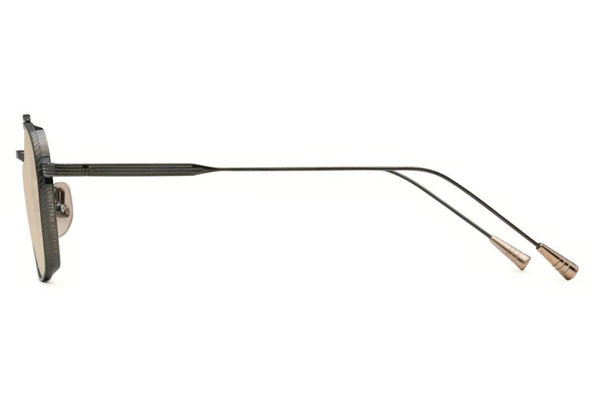 LUNETTERIE GENERALE ROUTE 66 Route 66 -LUNETTERIE GENERALE Eyeglasses- Optivision
