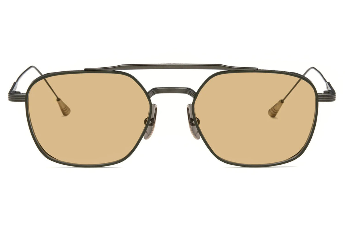 LUNETTERIE GENERALE ROUTE 66 Route 66 -LUNETTERIE GENERALE Eyeglasses- Optivision