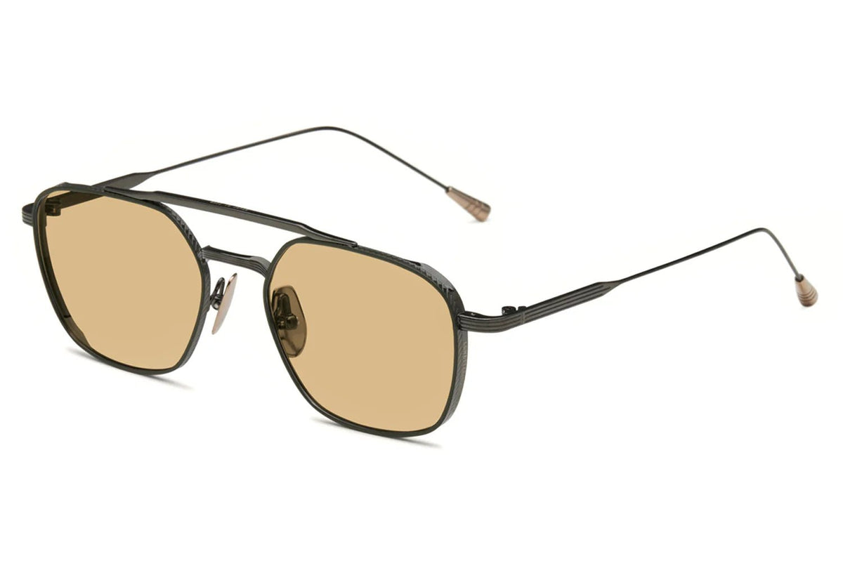 LUNETTERIE GENERALE ROUTE 66 Route 66 -LUNETTERIE GENERALE Eyeglasses- Optivision