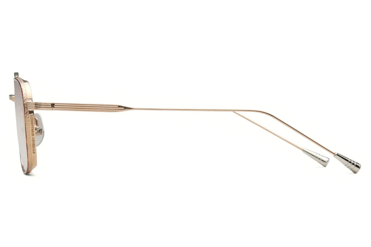 LUNETTERIE GENERALE ROUTE 66 Route 66 -LUNETTERIE GENERALE Eyeglasses- Optivision