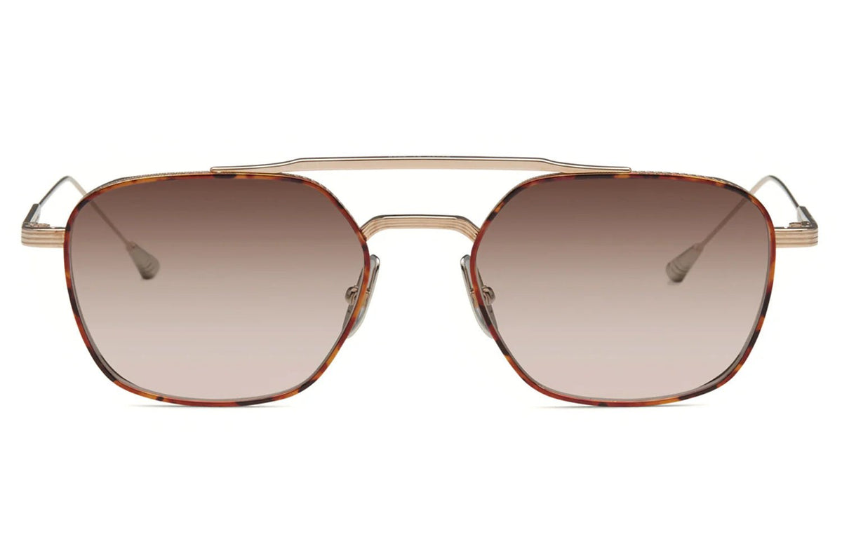 LUNETTERIE GENERALE ROUTE 66 Route 66 -LUNETTERIE GENERALE Eyeglasses- Optivision