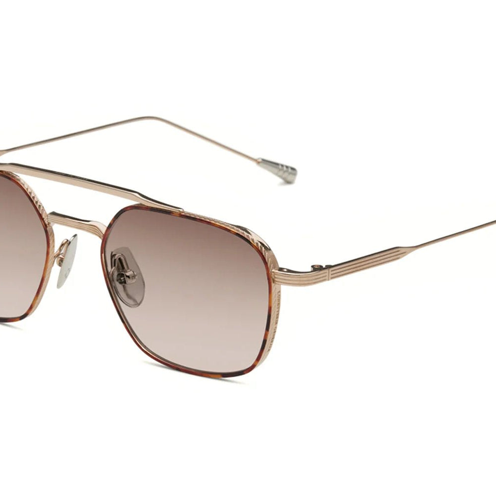 LUNETTERIE GENERALE ROUTE 66 Route 66 -LUNETTERIE GENERALE Eyeglasses- Optivision