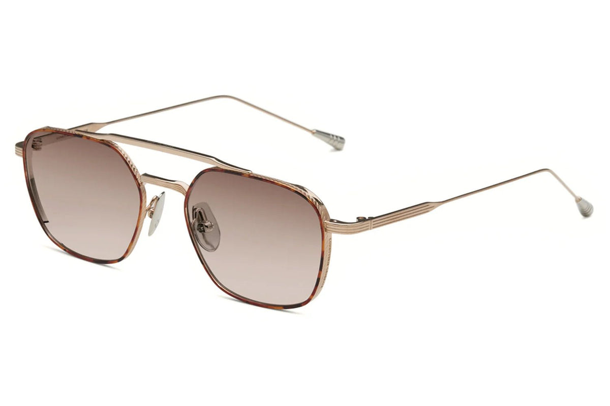 LUNETTERIE GENERALE ROUTE 66 Route 66 -LUNETTERIE GENERALE Eyeglasses- Optivision