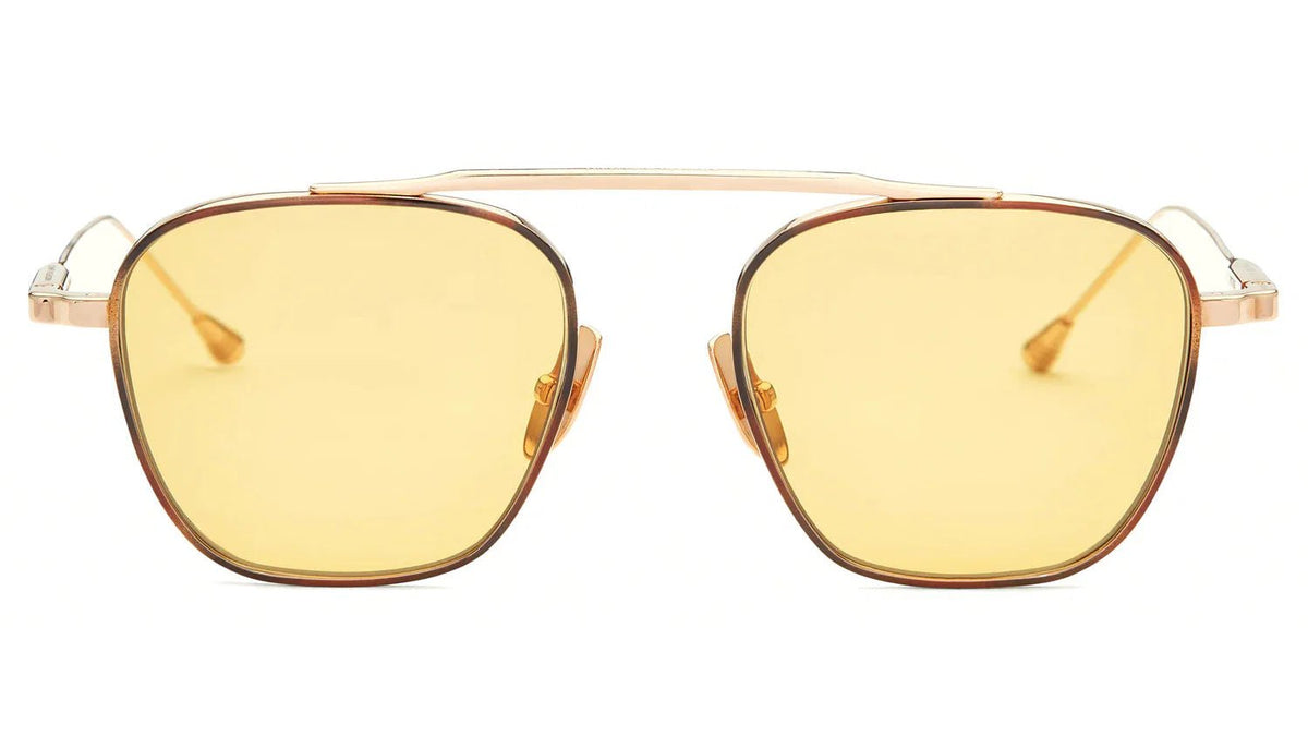 LUNETTERIE GENERALE SPITFIRE Spitfire -LUNETTERIE GENERALE Sunglasses- Optivision