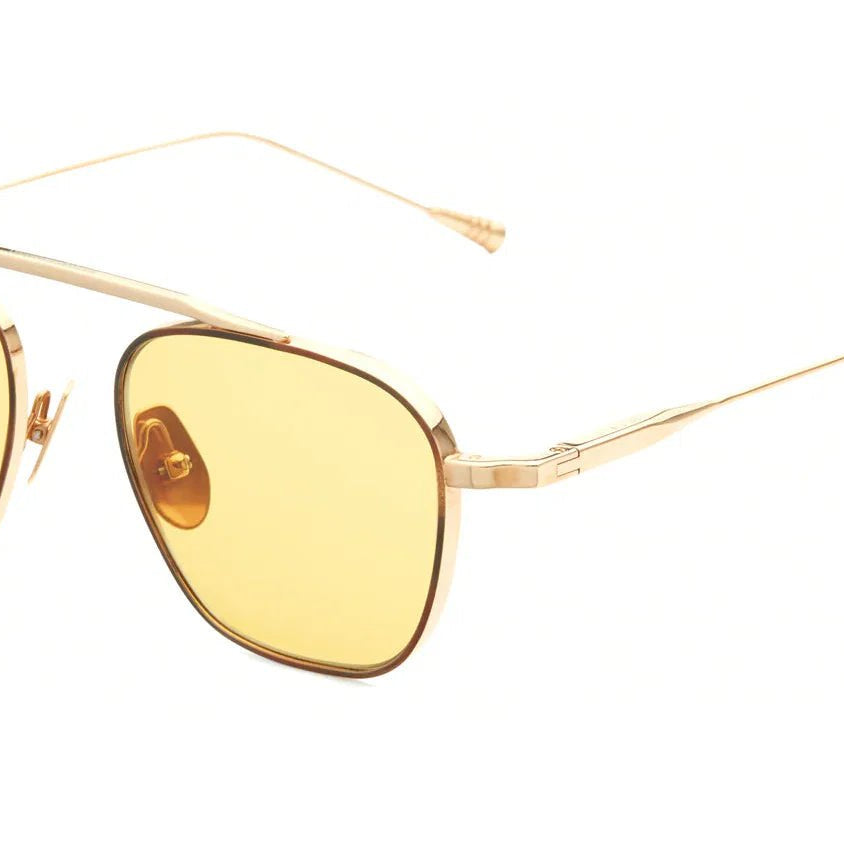 LUNETTERIE GENERALE SPITFIRE Spitfire -LUNETTERIE GENERALE Sunglasses- Optivision