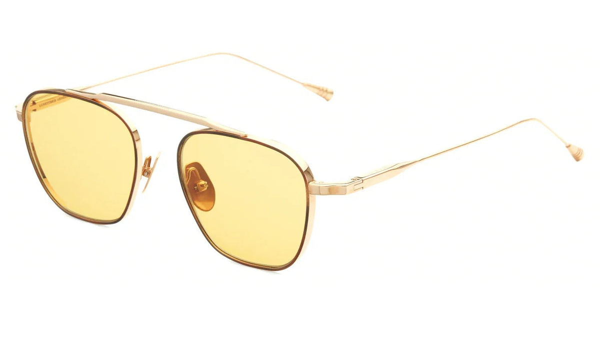LUNETTERIE GENERALE SPITFIRE Spitfire -LUNETTERIE GENERALE Sunglasses- Optivision