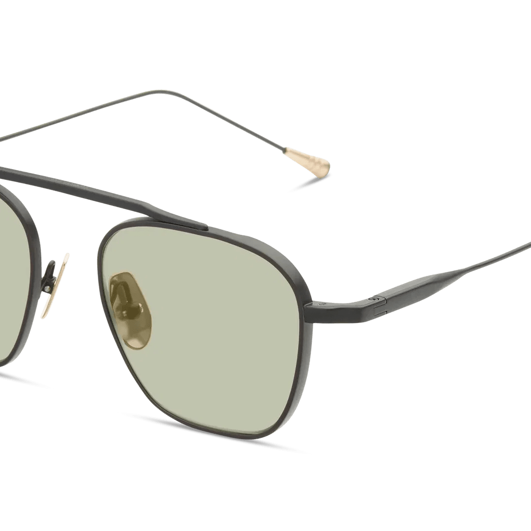 LUNETTERIE GENERALE SPITFIRE Spitfire -LUNETTERIE GENERALE Sunglasses- Optivision