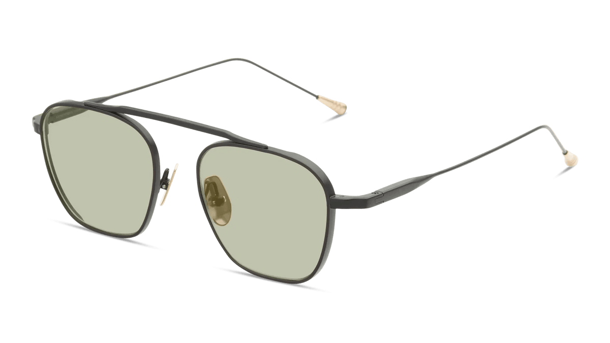 LUNETTERIE GENERALE SPITFIRE Spitfire -LUNETTERIE GENERALE Sunglasses- Optivision