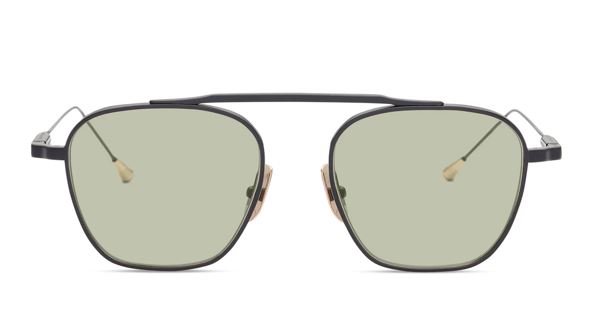 LUNETTERIE GENERALE SPITFIRE Spitfire -LUNETTERIE GENERALE Sunglasses- Optivision