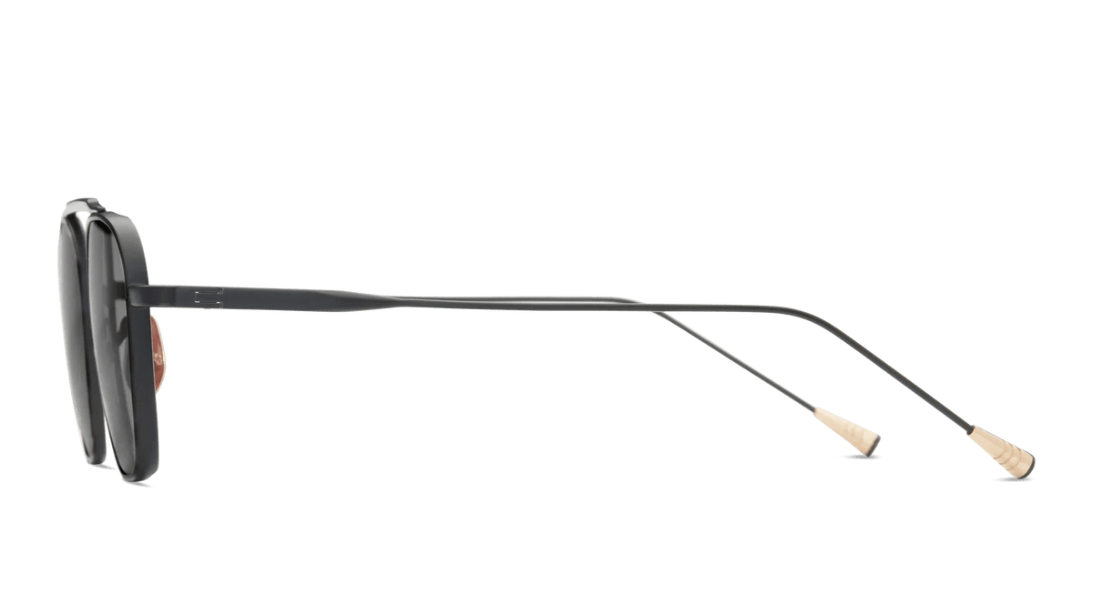 LUNETTERIE GENERALE SPITFIRE Spitfire -LUNETTERIE GENERALE Sunglasses- Optivision