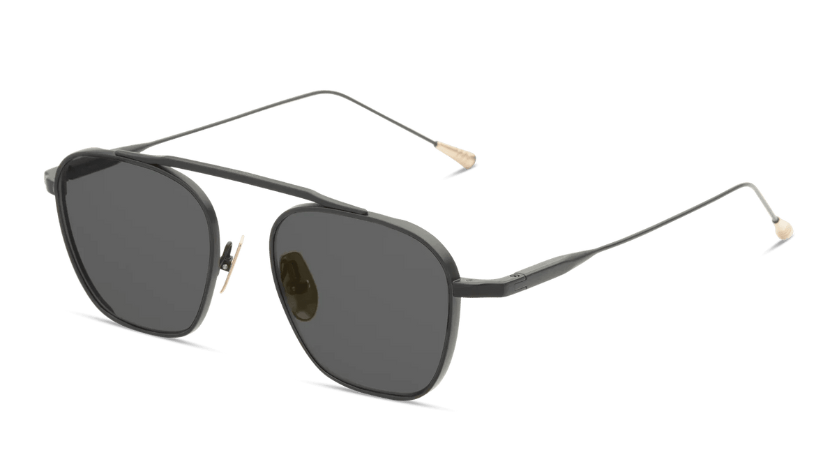 LUNETTERIE GENERALE SPITFIRE Spitfire -LUNETTERIE GENERALE Sunglasses- Optivision