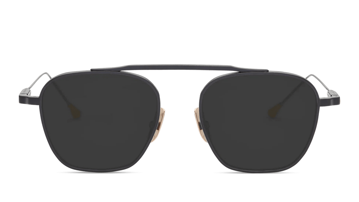 LUNETTERIE GENERALE SPITFIRE Spitfire -LUNETTERIE GENERALE Sunglasses- Optivision