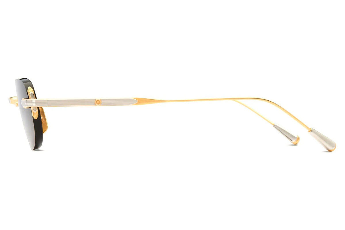 LUNETTERIE GENERALE ST-TROPEZ St Tropez -LUNETTERIE GENERALE Sunglasses- Optivision