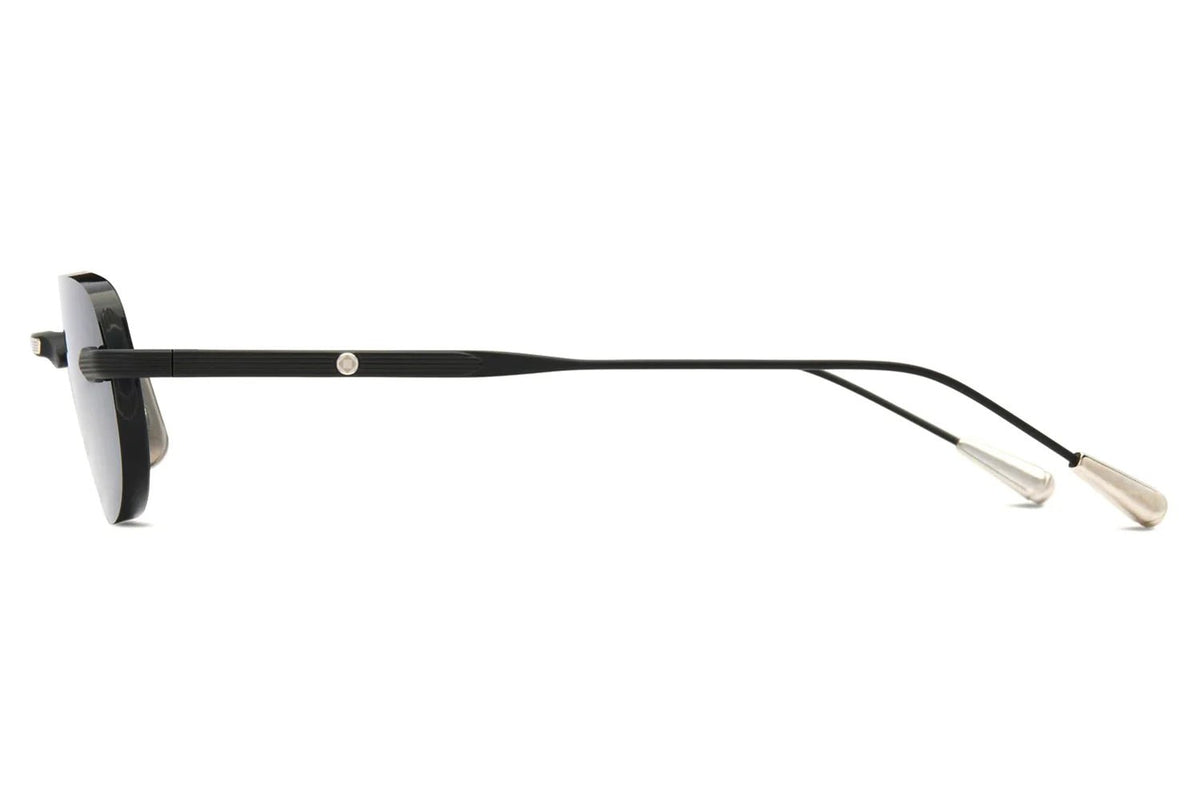 LUNETTERIE GENERALE ST-TROPEZ St Tropez -LUNETTERIE GENERALE Sunglasses- Optivision