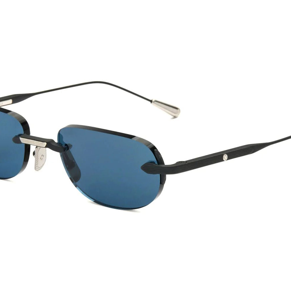 LUNETTERIE GENERALE ST-TROPEZ St Tropez -LUNETTERIE GENERALE Sunglasses- Optivision