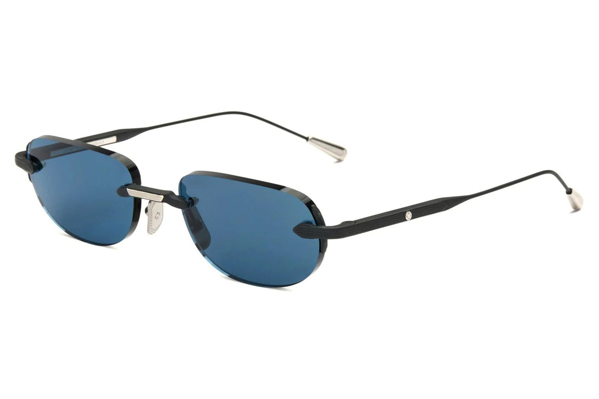 LUNETTERIE GENERALE ST-TROPEZ St Tropez -LUNETTERIE GENERALE Sunglasses- Optivision