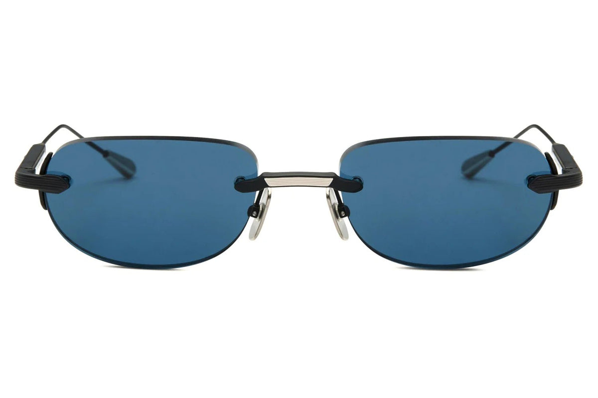 LUNETTERIE GENERALE ST-TROPEZ St Tropez -LUNETTERIE GENERALE Sunglasses- Optivision