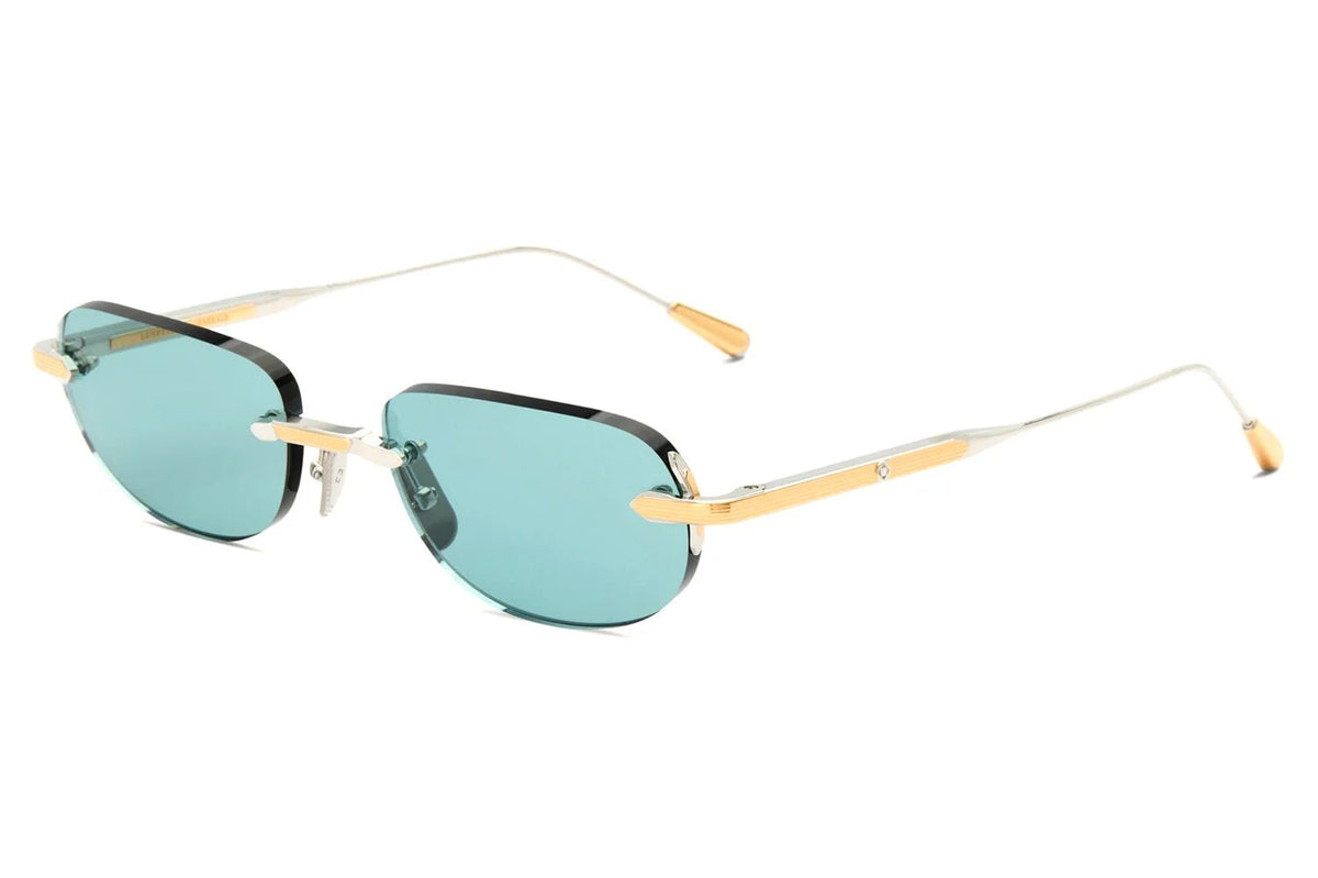 LUNETTERIE GENERALE ST-TROPEZ St Tropez -LUNETTERIE GENERALE Sunglasses- Optivision