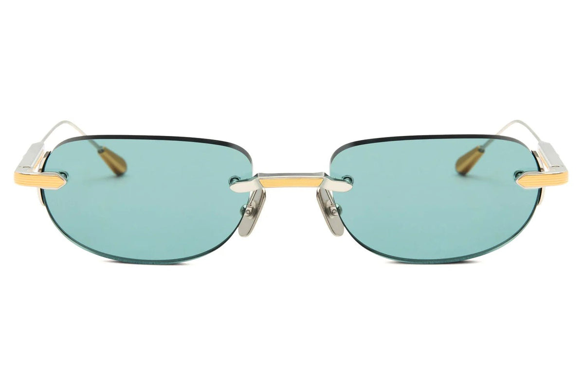 LUNETTERIE GENERALE ST-TROPEZ St Tropez -LUNETTERIE GENERALE Sunglasses- Optivision