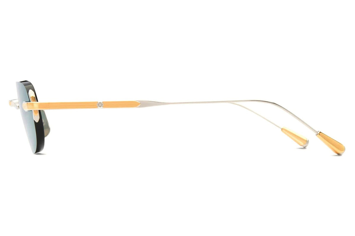 LUNETTERIE GENERALE ST-TROPEZ St Tropez -LUNETTERIE GENERALE Sunglasses- Optivision