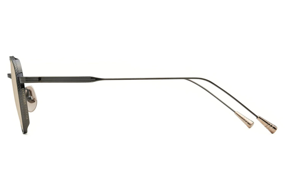 LUNETTERIE GENERALE STUDIO 54 Studio 54 -LUNETTERIE GENERALE Eyeglasses- Optivision