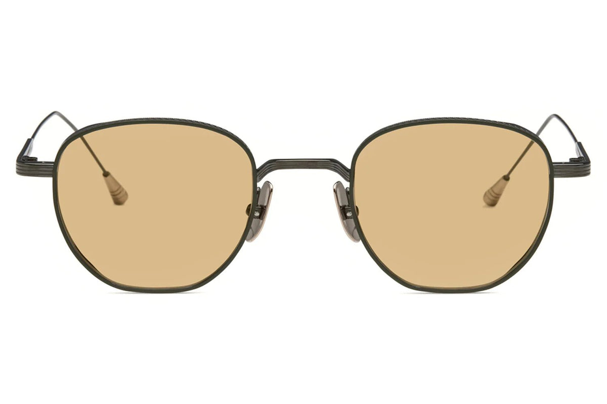 LUNETTERIE GENERALE STUDIO 54 Studio 54 -LUNETTERIE GENERALE Eyeglasses- Optivision