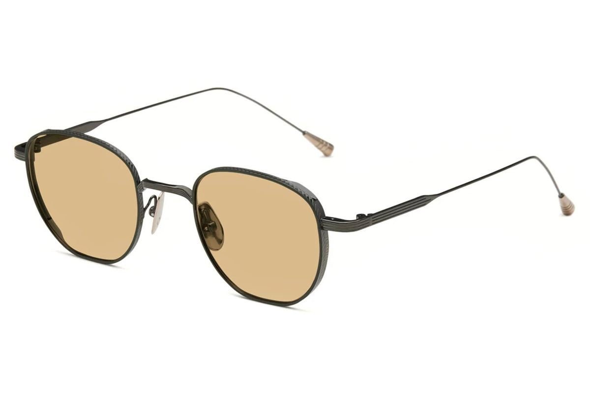 LUNETTERIE GENERALE STUDIO 54 Studio 54 -LUNETTERIE GENERALE Eyeglasses- Optivision