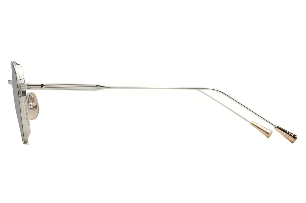 LUNETTERIE GENERALE STUDIO 54 Studio 54 -LUNETTERIE GENERALE Eyeglasses- Optivision