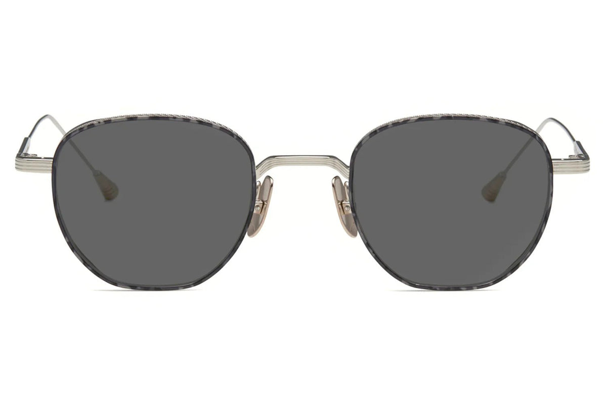 LUNETTERIE GENERALE STUDIO 54 Studio 54 -LUNETTERIE GENERALE Eyeglasses- Optivision