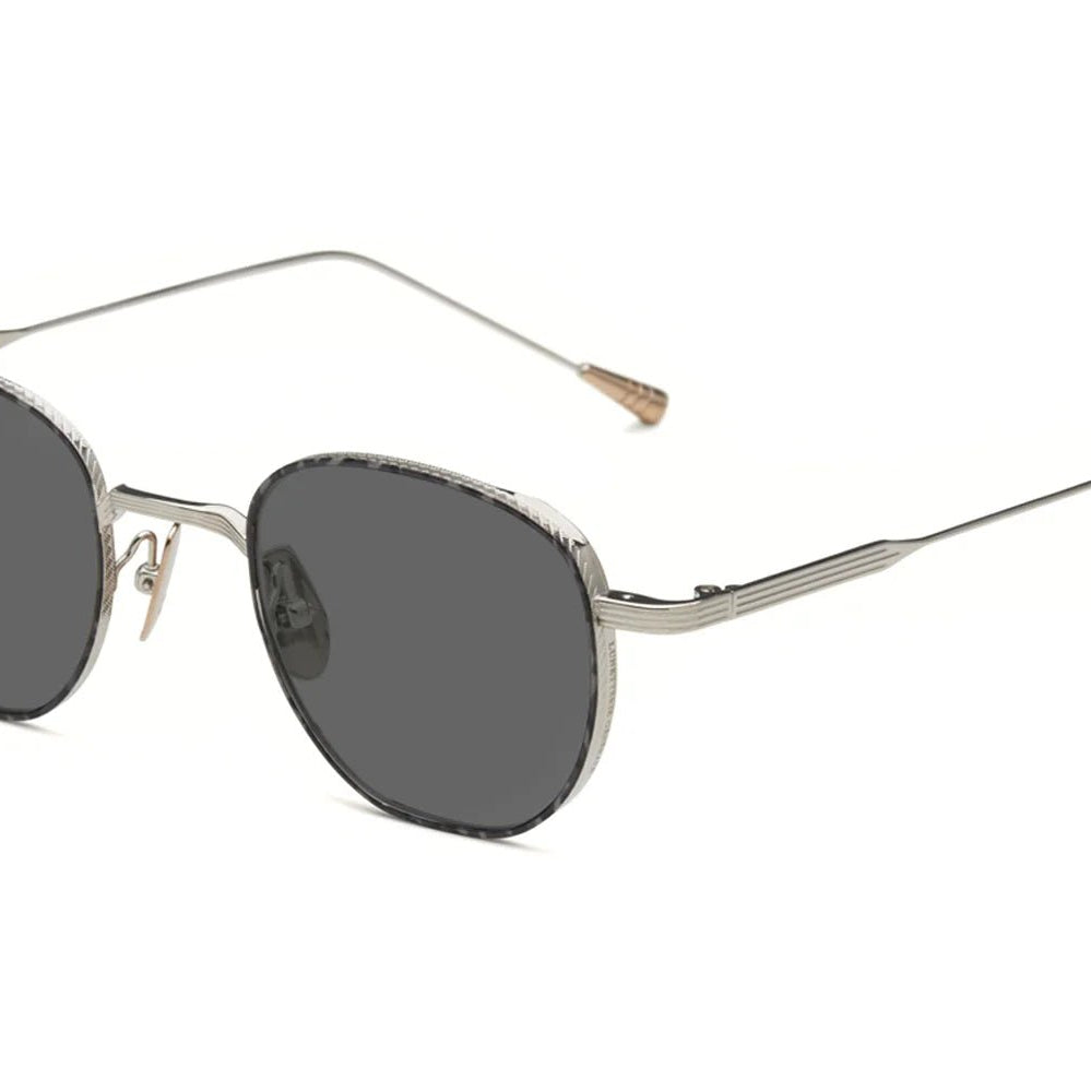 LUNETTERIE GENERALE STUDIO 54 Studio 54 -LUNETTERIE GENERALE Eyeglasses- Optivision