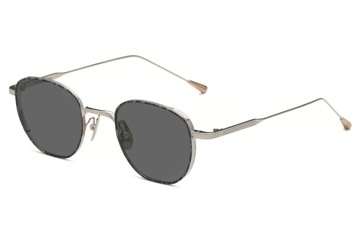 LUNETTERIE GENERALE STUDIO 54 Studio 54 -LUNETTERIE GENERALE Eyeglasses- Optivision