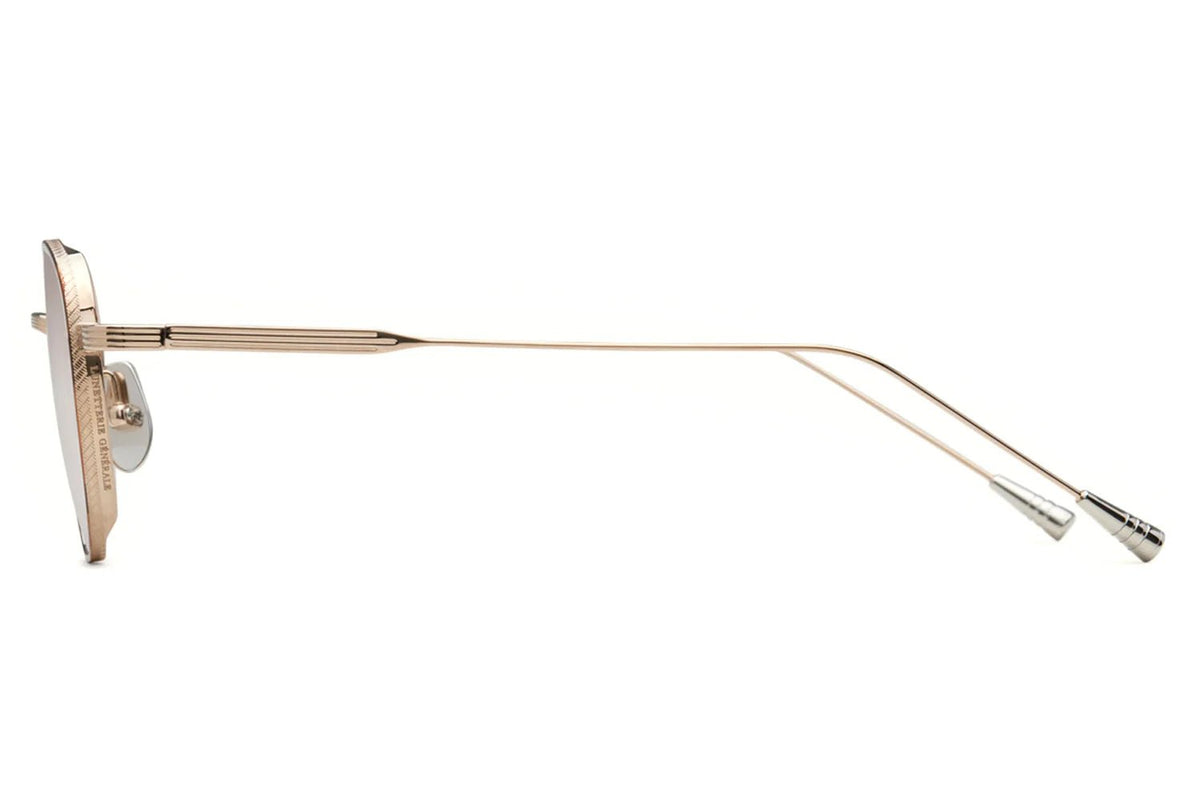 LUNETTERIE GENERALE STUDIO 54 Studio 54 -LUNETTERIE GENERALE Eyeglasses- Optivision